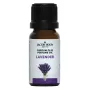 Jacob Hooy Parfum olie lavendel