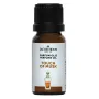 Jacob Hooy Parfum olie musk
