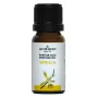 Jacob Hooy Parfum olie vanille