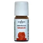 Jacob Hooy Geranium olie