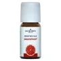 Jacob Hooy Grapefruit olie