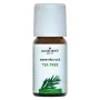 Jacob Hooy Tea tree olie