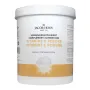 Jacob Hooy Vitamine C Ascorbinezuur pot