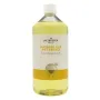 Jacob Hooy Massageolie met natuurlijke arnica