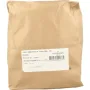 Jacob Hooy Kaneel pijpjes 8cm