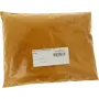 Jacob Hooy Koenjit/curcuma rhiz long gemalen