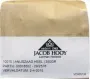 Jacob Hooy Anijszaad heel