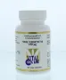 Vital Cell Life Molybdenum 250 mcg