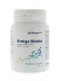 Metagenics Ginkgo biloba