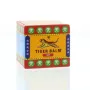 Tiger Balm Tijgerbalsem rood