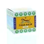 Tiger Balm Tijgerbalsem wit
