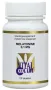 Vital Cell Life Melatonine 0.1mg