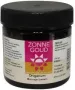 Zonnegoud Origanum balsem