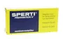 Sperti Zetpillen