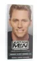 Just For Men Donker blond H25 voorheen blond 2 x 30ml