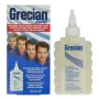 Grecian Lotion