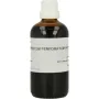 Homeoden Heel Hypericum perforatum phyto