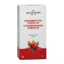 Jacob Hooy Rozenbottel hibiscus thee zakjes
