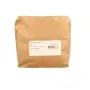 Jacob Hooy Darjeeling thee