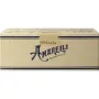 Amarelli Laurierdrop spezzata/amerelli