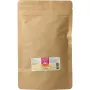 Zonnegoud Curcuma complex thee