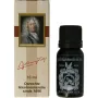 De Koning Tilly Haarlemmerolie