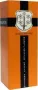 De Koning Tilly Haarlemmerolie magnum