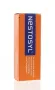 Nestosyl Nestosyl creme