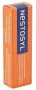 Nestosyl Nestosyl creme