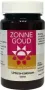 Zonnegoud Urtica calcium