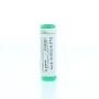 Homeoden Heel Nux vomica D12