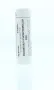 Homeoden Heel Magnesium phosphoricum D30