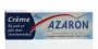 Azaron Creme