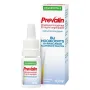 Prevalin Oogdruppels
