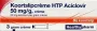 Healthypharm Koortslip creme aciclovir