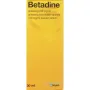 Betadine Jodium oplossing