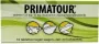 Primatour Antihistamine