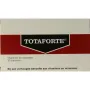 Totaforte Multi vitamine
