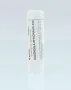 Homeoden Heel Calendula officinalis D12
