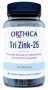 Orthica Tri zink 25