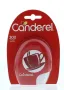 Canderel Zoetjes dispenser