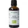 Cruydhof Lavandula officinalis flor tinctuur bio