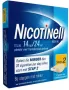 Nicotinell TTS20 14mg