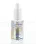 Lichtwesen Chamuel tinctuur 24