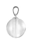 Lichtwesen Kristal kogel 31