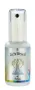 Lichtwesen Relax essence tinctuur 40