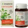 Arkocaps Cat's claw