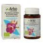 Arkocaps Duivelsklauw bio