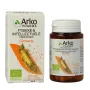 Arkocaps Ginseng bio