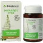 Arkocaps Javaanse thee